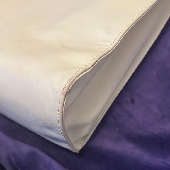 Telfar Shopping Bag *Glue* - Picture 10 of 14